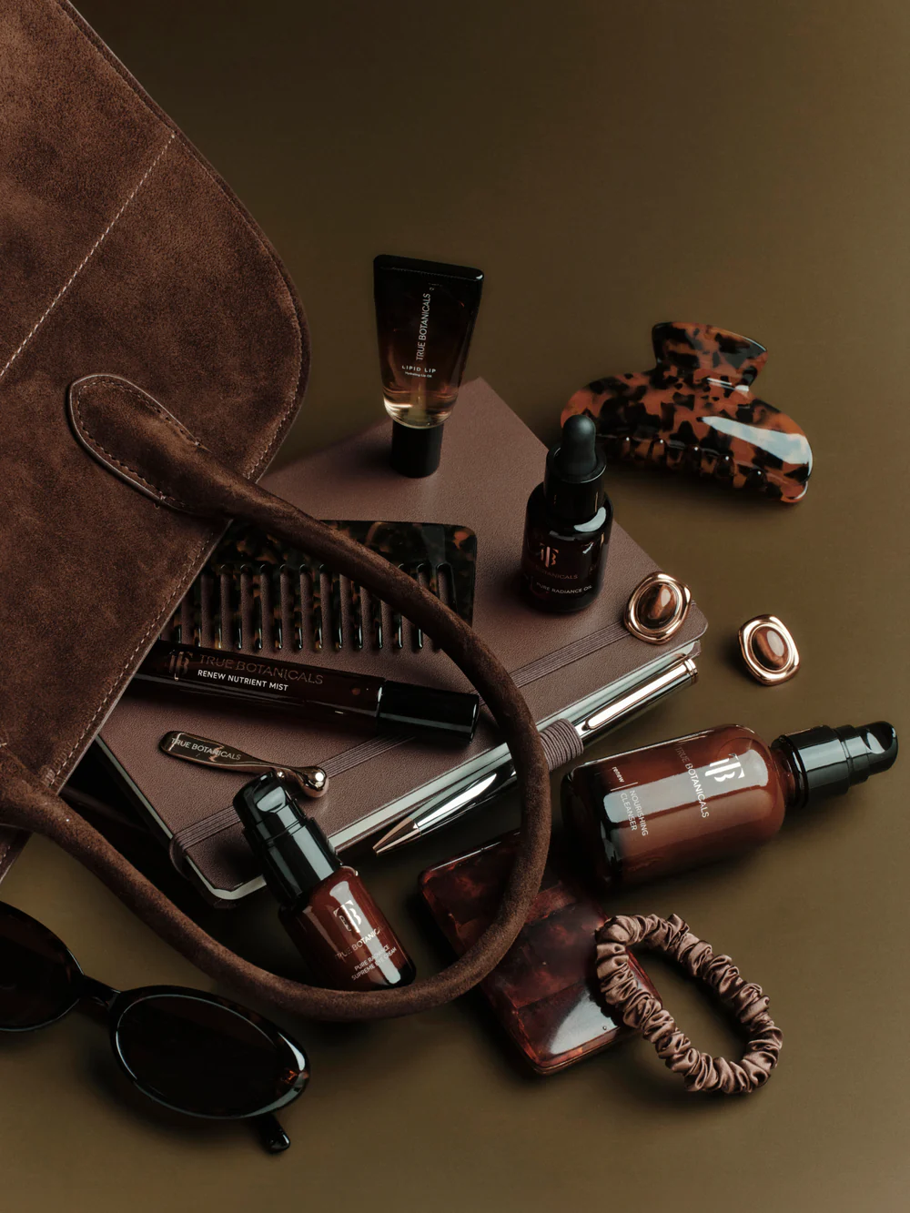 Shop by Gift Guide